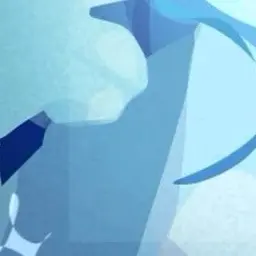 Profile image of Ryomi