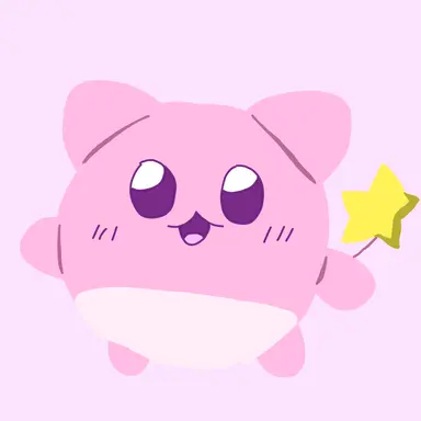 Profile image of Mellow