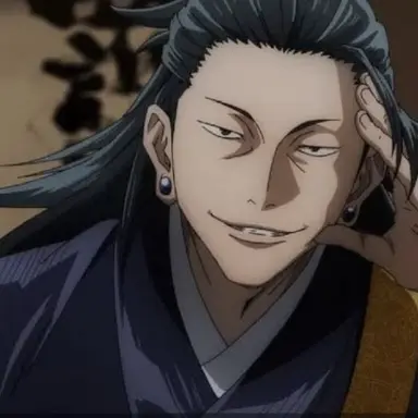 Profile image of 게토