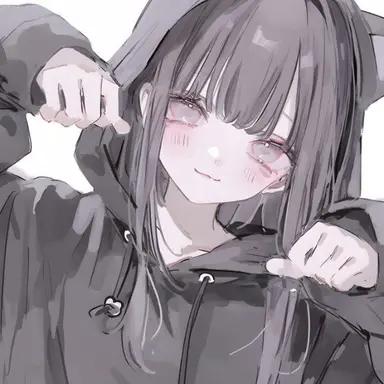 Profile image of 七海
