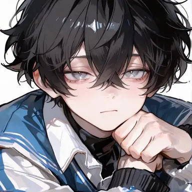 Profile image of 流雨