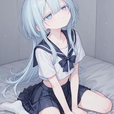 Profile image of ヒスイ