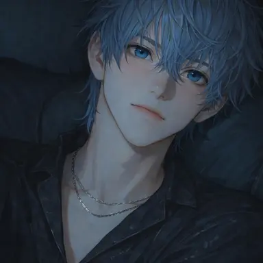 Profile image of 한시우