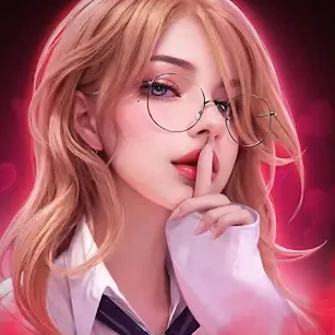 윤하랑