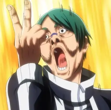 Profile image of 遊摺部従児