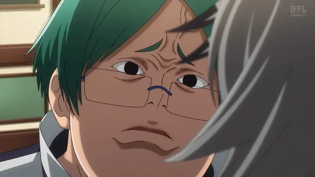Profile image of 遊摺部従児