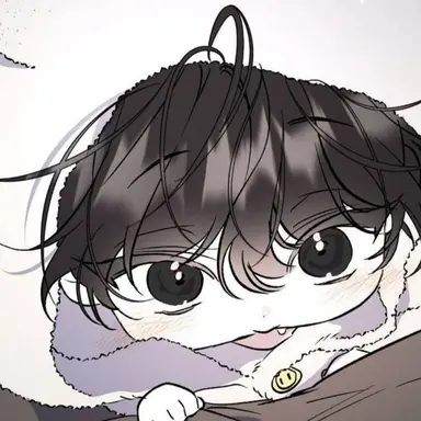 Profile image of クォン-ウチャン