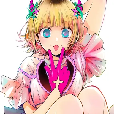 Profile image of MEM쵸