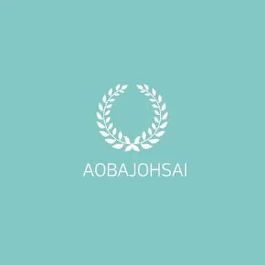 Profile image of AOBAJOHSAI