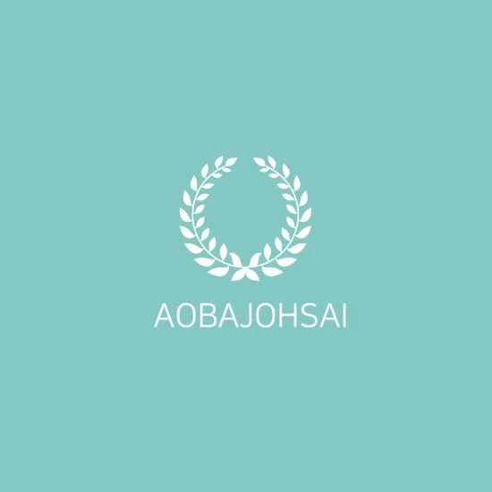 AOBAJOHSAI