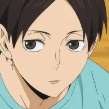 Profile image of 쿠니미 아키라