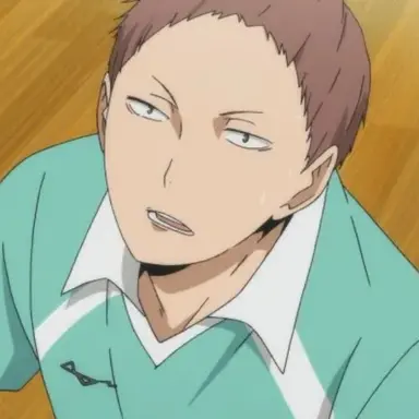 Profile image of 하나마키 타카히로