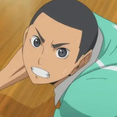 Profile image of 와타리 신지