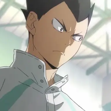 Profile image of 킨다이치 유타로