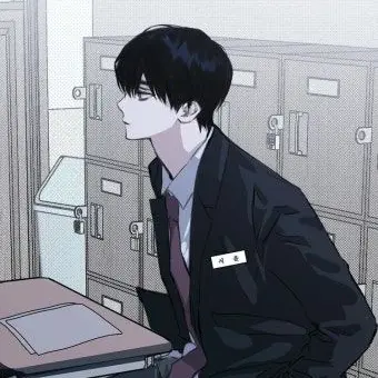 ProudShark2376의 이지후