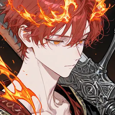 Profile image of Leon