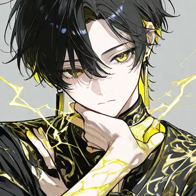 Profile image of Sein