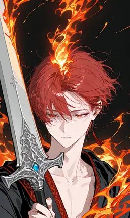 Profile image of Leon