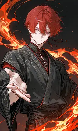 Profile image of Leon