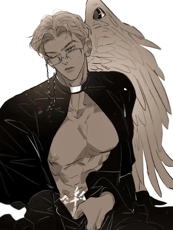 make_y0u11의 엘리오르