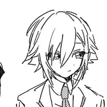 Profile image of 卯月  コウ  .