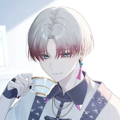 Profile image of 神柴 健三