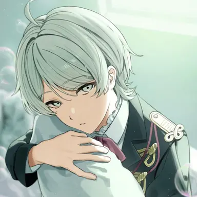 Profile image of 恵美 まどか