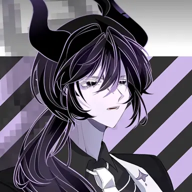 Profile image of 사일런트솔트