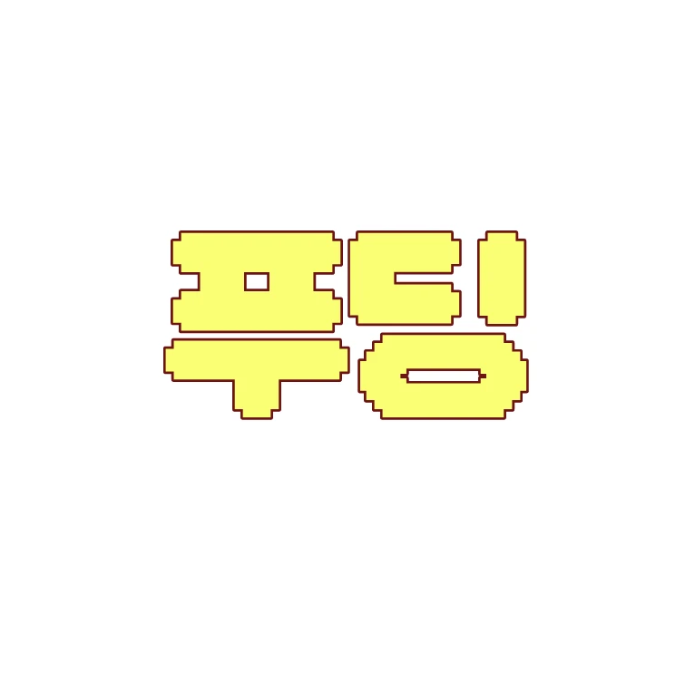푸딩