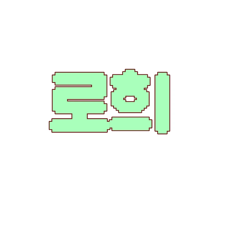 로희