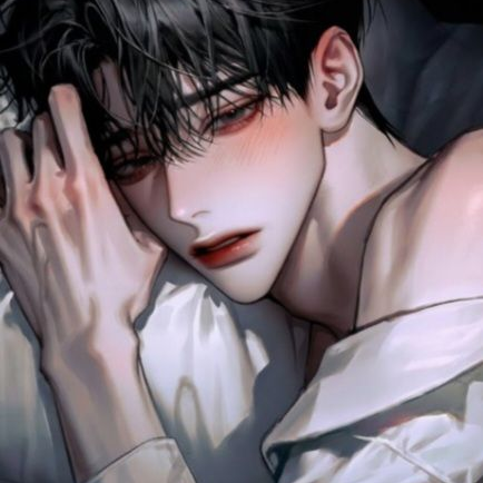 주인님이 다른 남자의 아이를 임신했다 대표 이미지