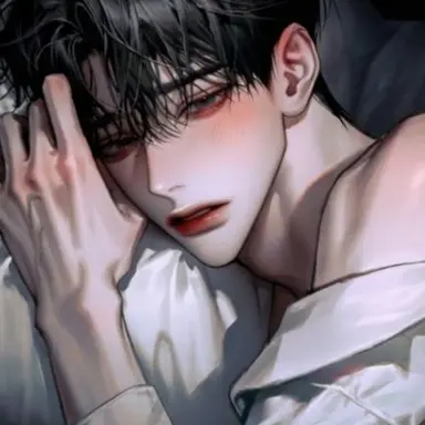 Profile image of 이유은