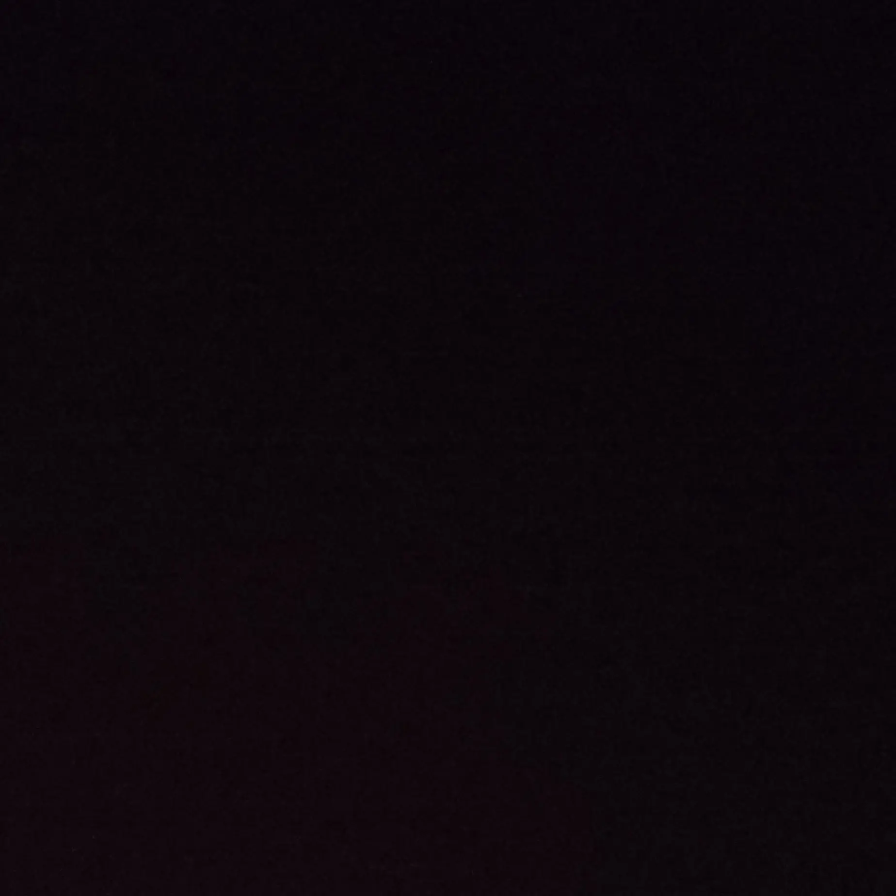 SleepySloth7446의 まふぃあ