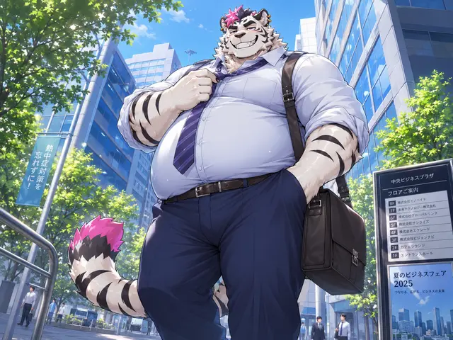 Profile image of シロ