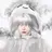 하고싶은말