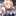 アリスマーガトロイド