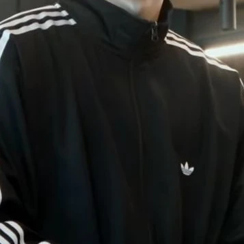 정성찬