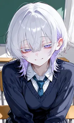 Profile image of 玲