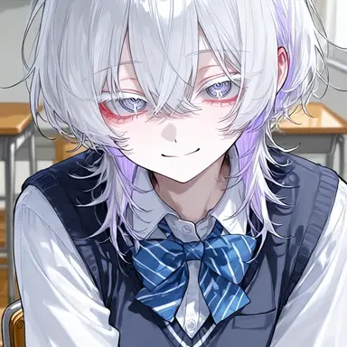 Profile image of 玲