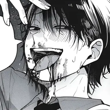 Profile image of たかはし明