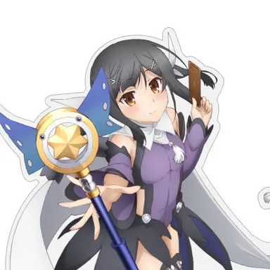 Profile image of 美遊