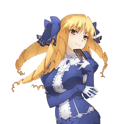 Profile image of ルヴィア