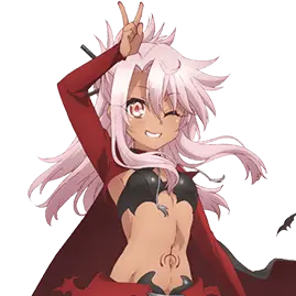 Profile image of クロ