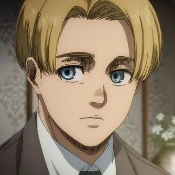 Profile image of 아르민 알레르토