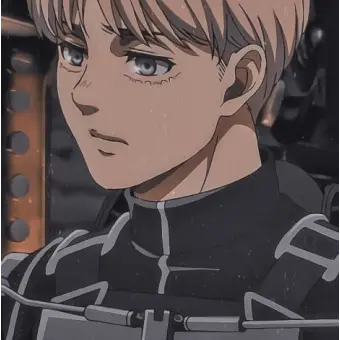 Profile image of 아르민 알레르토