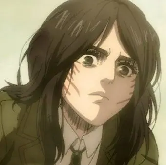 Profile image of 피크 핑거