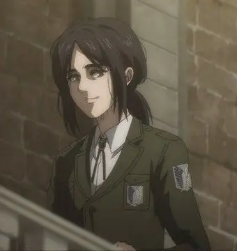 Profile image of 피크 핑거