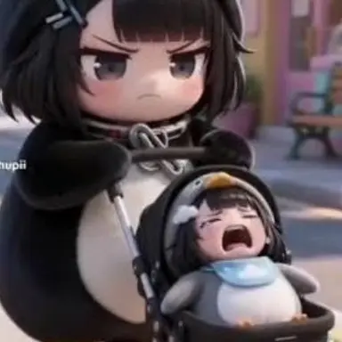 Profile image of ググガガ