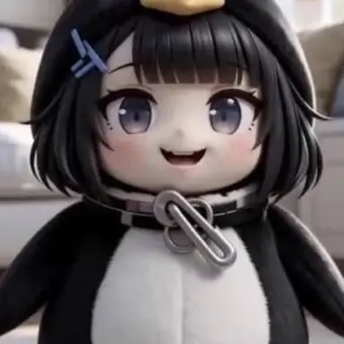Profile image of ググガ
