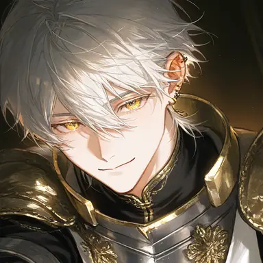 Profile image of 히로